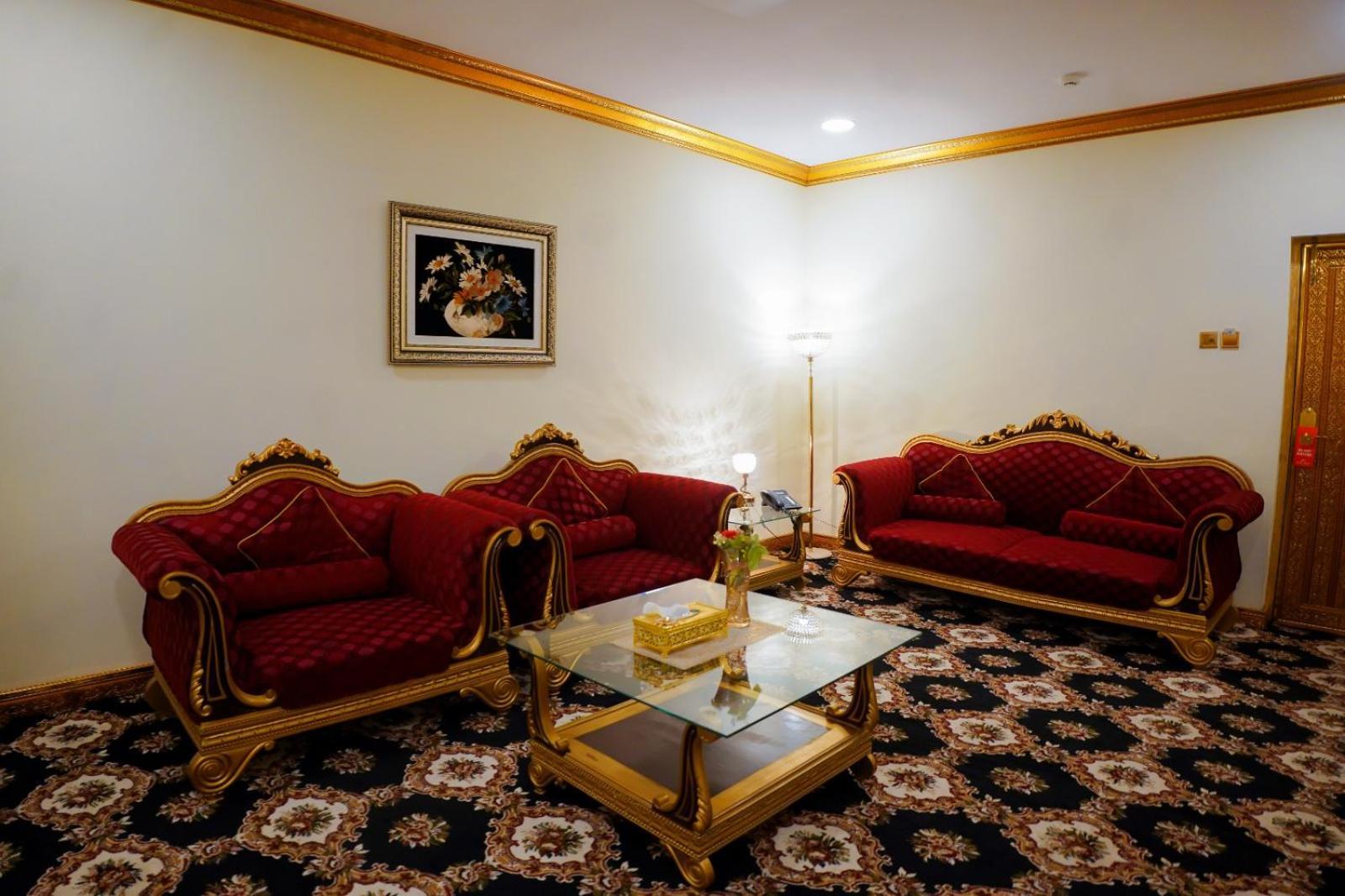 Indus Hotel Hajdarabad Zewnętrze zdjęcie